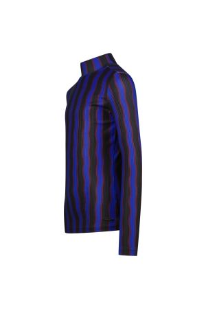 Raizzed shirts 944 Deep Black R225KG300055-944