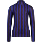 Raizzed shirts 944 Deep Black R225KG300055-944