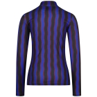 Raizzed shirts 944 Deep Black R225KG300055-944