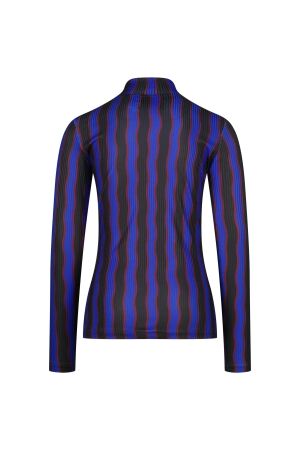 Raizzed shirts 944 Deep Black R225KG300055-944