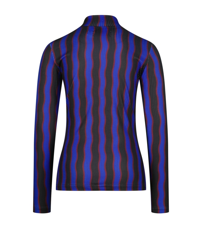 Raizzed shirts 944 Deep Black R225KG300055-944