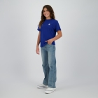 Raizzed shirts 1094 Web blue R225KG300056-1094