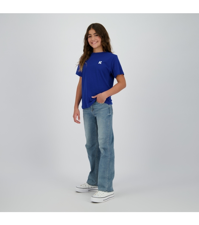 Raizzed shirts 1094 Web blue R225KG300056-1094