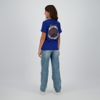 Raizzed shirts 1094 Web blue R225KG300056-1094