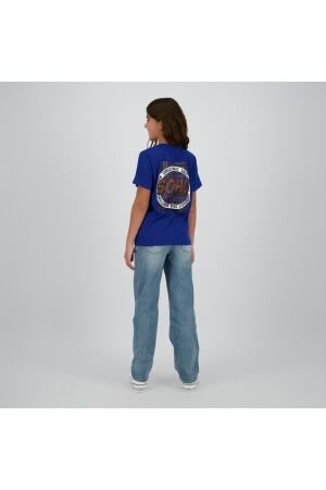 Raizzed shirts 1094 Web blue R225KG300056-1094