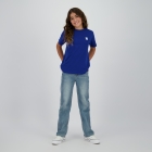 Raizzed shirts 1094 Web blue R225KG300056-1094
