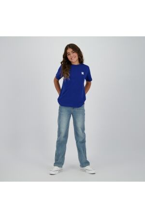 Raizzed shirts 1094 Web blue R225KG300056-1094