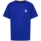 Raizzed shirts 1094 Web blue R225KG300056-1094