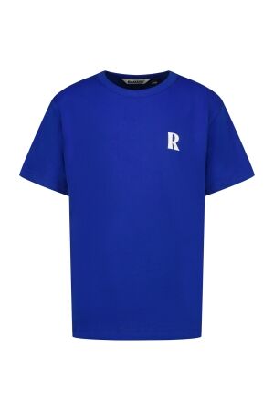Raizzed shirts 1094 Web blue R225KG300056-1094