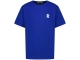 Raizzed shirts 1094 Web blue R225KG300056-1094