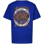 Raizzed shirts 1094 Web blue R225KG300056-1094