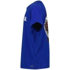 Raizzed shirts 1094 Web blue R225KG300056-1094