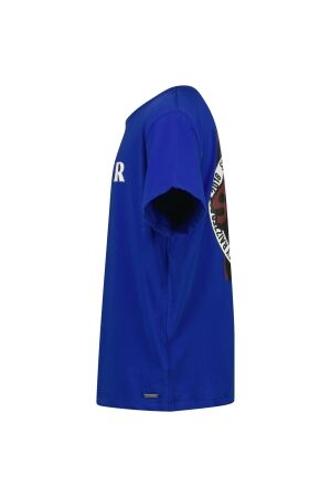 Raizzed shirts 1094 Web blue R225KG300056-1094