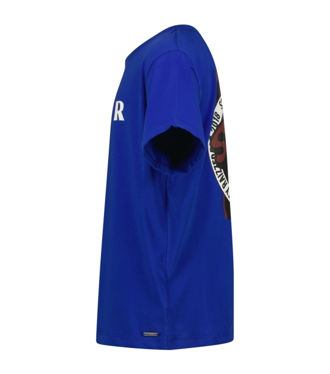 Raizzed shirts 1094 Web blue R225KG300056-1094