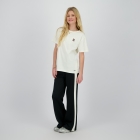 Raizzed shirts 1701 Sugar white R225KG300056-1701