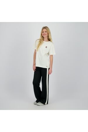 Raizzed Tesa T-shirt 1701 Sugar white