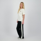 Raizzed shirts 1701 Sugar white R225KG300056-1701