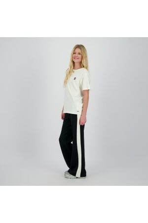 Raizzed shirts 1701 Sugar white R225KG300056-1701