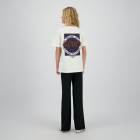 Raizzed shirts 1701 Sugar white R225KG300056-1701