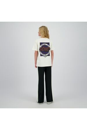 Raizzed shirts 1701 Sugar white R225KG300056-1701