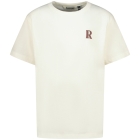 Raizzed shirts 1701 Sugar white R225KG300056-1701