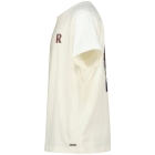 Raizzed shirts 1701 Sugar white R225KG300056-1701
