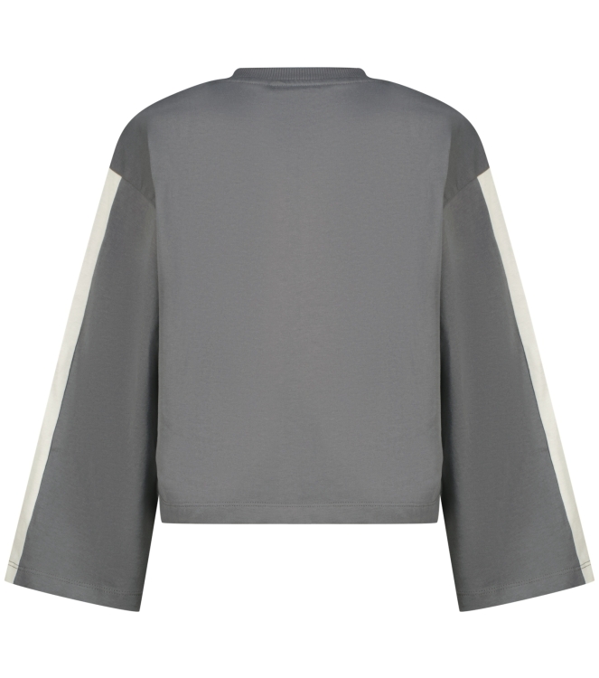Raizzed shirts 947 Shade Grey R225KG300057-947