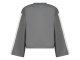 Raizzed shirts 947 Shade Grey R225KG300057-947