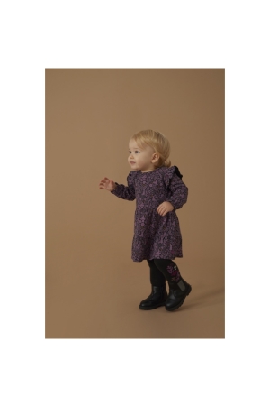 Feetje beenmode 750 Antraciet 50400306