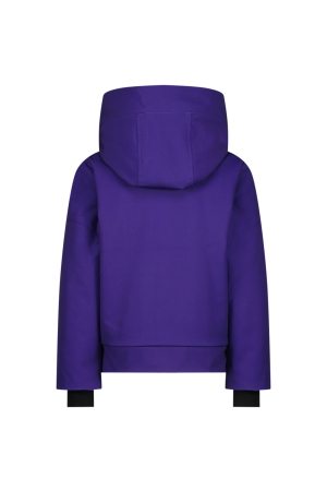 Vingino jassen 857 Purple crush AW24KGN10012
