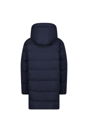 Vingino jassen 100 Dark Blue AW24KGN10013