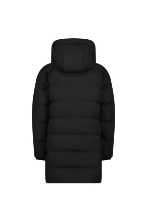 Vingino jassen 944 Deep Black AW24KGN10013