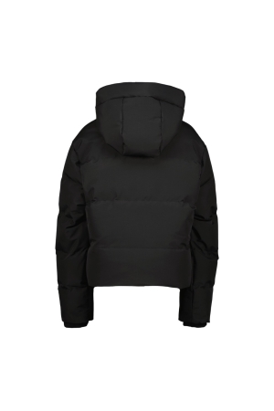 Vingino jassen 944 Deep Black AW24KGN10014