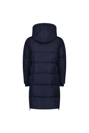 Vingino jassen 100 Dark Blue AW24KGN10015