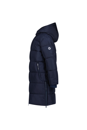 Vingino jassen 100 Dark Blue AW24KGN10015