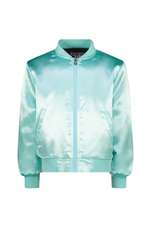 Vingino Taren Baggy Jacket 1581 Artic blue