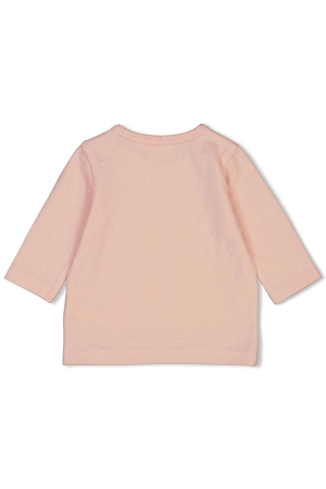 Feetje shirts 150 Roze 51602273