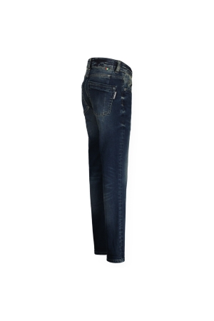 Vingino broeken 159 Dark Used AW24KBD42006