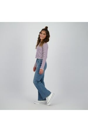 Raizzed shirts 875 Advent purple R225KG300063-875