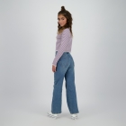 Raizzed shirts 875 Advent purple R225KG300063-875