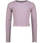 Raizzed shirts 875 Advent purple R225KG300063-875
