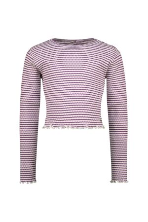 Raizzed shirts 875 Advent purple R225KG300063-875
