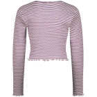 Raizzed shirts 875 Advent purple R225KG300063-875