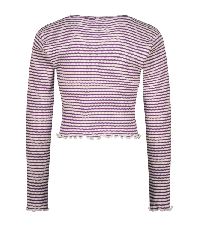 Raizzed shirts 875 Advent purple R225KG300063-875