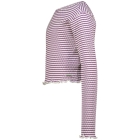 Raizzed shirts 875 Advent purple R225KG300063-875