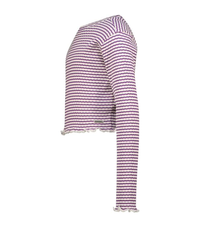 Raizzed shirts 875 Advent purple R225KG300063-875