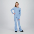 Raizzed shirts 125 Dutch blue R225KG300065-125