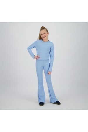 Raizzed shirts 125 Dutch blue R225KG300065-125