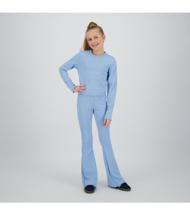 Raizzed shirts 125 Dutch blue R225KG300065-125