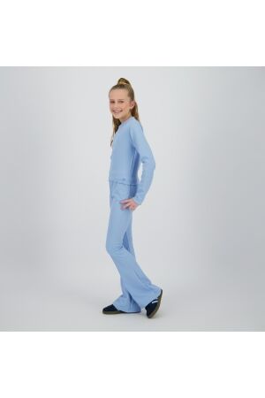 Raizzed shirts 125 Dutch blue R225KG300065-125